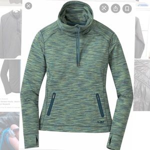 Outdoor Research Melody Cowlneck